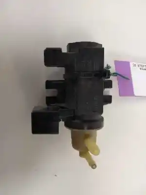 Автозапчасти б/у ДОПОЛНИТЕЛЬНЫЙ ВОЗДУШНЫЙ КЛАПАН за OPEL ASTRA J LIM.  ссылки OEM IAM 55573362   Автозапчасти б/у ДОПОЛНИТЕЛЬНЫЙ ВОЗДУШНЫЙ КЛАПАН за OPEL ASTRA J LIM.  ссылки OEM IAM 55573362