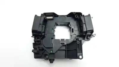 Автозапчасти б/у электронный модуль за ford mustang 5.0 ti-vct v8 ссылки oem iam fr3t14b522bbw