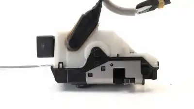 Автозапчастина б/у  для CITROEN C4 LIM.  Посилання на OEM IAM 9685351480  