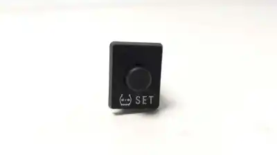 Peça sobressalente para automóvel em segunda mão Trocar por TOYOTA YARIS Hybrid Active Referências OEM IAM 15D084  