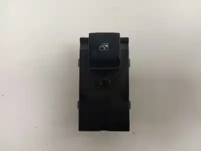 Tweedehands auto-onderdeel rechts achter ruiten bediening voor opel astra j lim. excellence oem iam-referenties 13301888