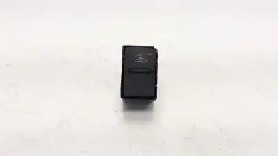 Pezzo di ricambio per auto di seconda mano  per AUDI A8 (4E2)  Riferimenti OEM IAM 4E0962109  