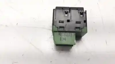 Pezzo di ricambio per auto di seconda mano interruttore per audi a8 (4e2) 3.0 v6 24v tdi riferimenti oem iam 4e0962109  