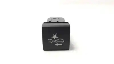 Peça sobressalente para automóvel em segunda mão Trocar por TOYOTA YARIS Hybrid Active Referências OEM IAM 4182D88  