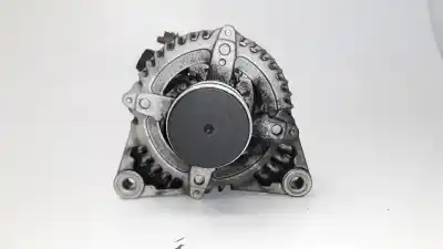 Автозапчастина б/у  для CITROEN C4 LIM.  Посилання на OEM IAM 9678178280  ALF550A04