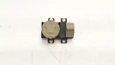 Pezzo di ricambio per auto di seconda mano Interruttore per AUDI A8 (4E2) 3.0 V6 24V TDI Riferimenti OEM IAM 4E0959778C  