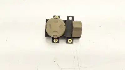Pezzo di ricambio per auto di seconda mano Interruttore per AUDI A8 (4E2) 3.0 V6 24V TDI Riferimenti OEM IAM 4E0959777C  