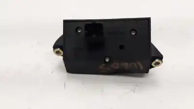 Second-hand car spare part switch for audi a8 (4e2) 3.0 v6 24v tdi oem iam references 4e0953551  