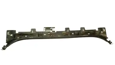 Peça sobressalente para automóvel em segunda mão moldagem por bmw serie 3 berlina (e90) 2.0 16v diesel referências oem iam 7058522