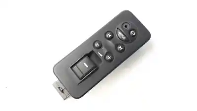 Автозапчастина б/у УПРАВЛІННЯ СКЛАМИ ЗАДНІХ ПРАВІХ для LAND ROVER DISCOVERY III (L319)  Посилання на OEM IAM YUD501080PVJ  