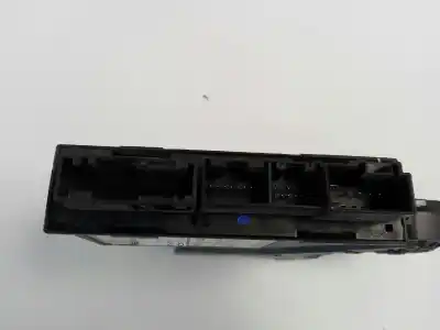 Автозапчастина б/у двигатель заднього правого скла для audi a4 avant (8e) 3.0 v6 24v tdi посилання на oem iam 8e0959802e   Автозапчастина б/у двигатель заднього правого скла для audi a4 avant (8e) 3.0 v6 24v tdi посилання на oem iam 8e0959802e