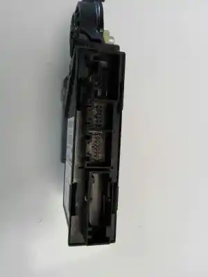 Peça sobressalente para automóvel em segunda mão motor elevador vidro traseiro esquerdo por audi a4 avant (8e) 3.0 v6 24v tdi referências oem iam 8e0959801e   Peça sobressalente para automóvel em segunda mão motor elevador vidro traseiro esquerdo por audi a4 avant (8e) 3.0 v6 24v tdi referências oem iam 8e0959801e