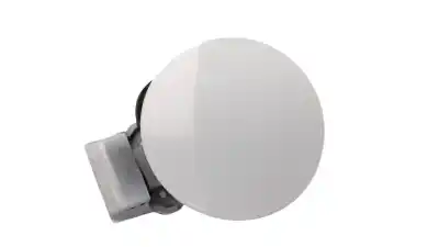 Pezzo di ricambio per auto di seconda mano tappo esterno del carburante per kia sportage emotion 4x4 riferimenti oem iam 695103w000