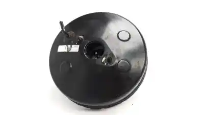 Pezzo di ricambio per auto di seconda mano servo freio per kia sportage emotion 4x4 riferimenti oem iam 585002s250