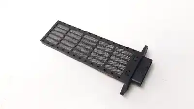 Pezzo di ricambio per auto di seconda mano resistenza al riscaldamento per kia sportage emotion 4x4 riferimenti oem iam 71026039