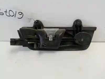 Автозапчастина б/у внутрішня задня права ручка для audi a4 avant (8e) 3.0 v6 24v tdi посилання на oem iam 8e1837020   Автозапчастина б/у внутрішня задня права ручка для audi a4 avant (8e) 3.0 v6 24v tdi посилання на oem iam 8e1837020