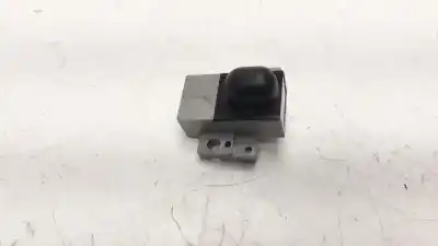 Автозапчасти б/у  за JAGUAR XF  ссылки OEM IAM 1L2T14A597AB  