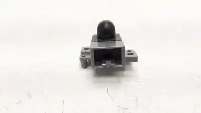 Peça sobressalente para automóvel em segunda mão sensor por jaguar xf 3.0 v6 diesel luxury referências oem iam 1l2t14a597ab  