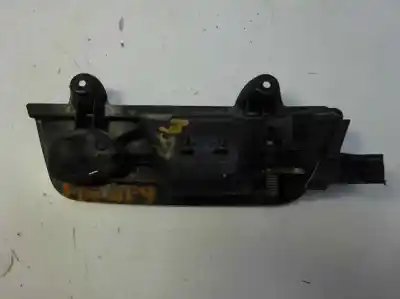 Pezzo di ricambio per auto di seconda mano maniglia interna posteriore sinistra per audi a4 avant (8e) 3.0 v6 24v tdi riferimenti oem iam 8e1837019g   Pezzo di ricambio per auto di seconda mano maniglia interna posteriore sinistra per audi a4 avant (8e) 3.0 v6 24v tdi riferimenti oem iam 8e1837019g