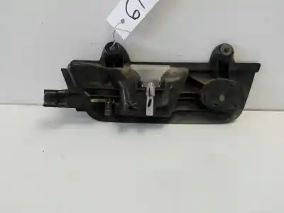 Автозапчастина б/у усередині передня права ручка для audi a4 avant (8e) 3.0 v6 24v tdi посилання на oem iam    Автозапчастина б/у усередині передня права ручка для audi a4 avant (8e) 3.0 v6 24v tdi посилання на oem iam