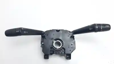 Pezzo di ricambio per auto di seconda mano  per JEEP COMPASS II  Riferimenti OEM IAM 735670072  