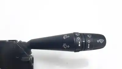 Автозапчастина б/у многофункційне управління для jeep compass ii 2.0 m-jet cat посилання на oem iam 735670072  
