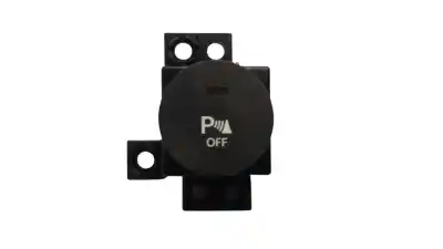 Pezzo di ricambio per auto di seconda mano interruttore per kia sportage emotion 4x4 riferimenti oem iam 936003u020wk
