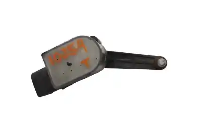 Pezzo di ricambio per auto di seconda mano modulo elettronico per kia sportage emotion 4x4 riferimenti oem iam 6pm010017