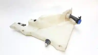 Автозапчасти б/у  за JAGUAR XF  ссылки OEM IAM C2Z16957  