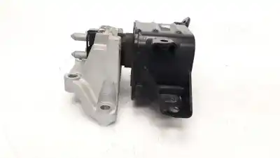 Second-hand car spare part engine support for kia niro i (de) 1.6 gdi hybrid oem iam references 21830g2000