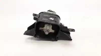 Second-hand car spare part engine support for kia niro i (de) 1.6 gdi hybrid oem iam references 21830g2000  