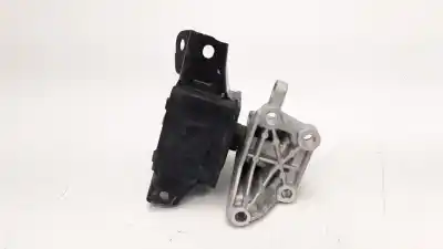 Second-hand car spare part engine support for kia niro i (de) 1.6 gdi hybrid oem iam references 21830g2000  