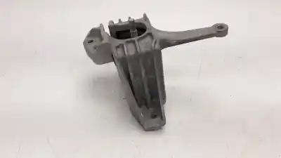 Second-hand car spare part Engine Support for KIA NIRO I (DE) 1.6 GDI Hybrid OEM IAM references 21810G2000  