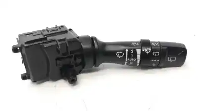 Pezzo di ricambio per auto di seconda mano comando pulito per kia sportage emotion 4x4 riferimenti oem iam 934202y660