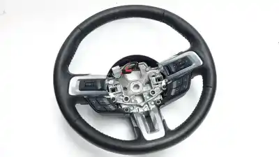 Автозапчасти б/у руль за ford mustang 5.0 ti-vct v8 ссылки oem iam fr333600bg3jax