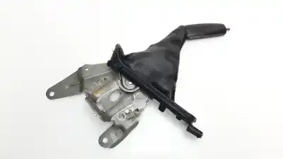 Автозапчасти б/у рычаг ручного тормоза за ford mustang 5.0 ti-vct v8 ссылки oem iam fr3c2780bj