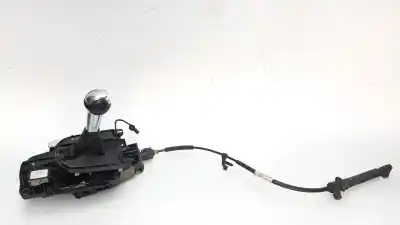 Автозапчасти б/у рычаг переключения передач за ford mustang 5.0 ti-vct v8 ссылки oem iam gr3p7k004gb37mc