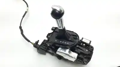 Автозапчасти б/у рычаг переключения передач за ford mustang 5.0 ti-vct v8 ссылки oem iam gr3p7k004gb37mc  