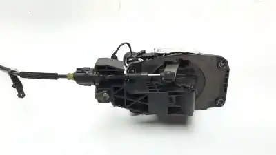 Автозапчасти б/у рычаг переключения передач за ford mustang 5.0 ti-vct v8 ссылки oem iam gr3p7k004gb37mc  