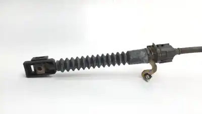 Автозапчасти б/у рычаг переключения передач за ford mustang 5.0 ti-vct v8 ссылки oem iam gr3p7k004gb37mc  