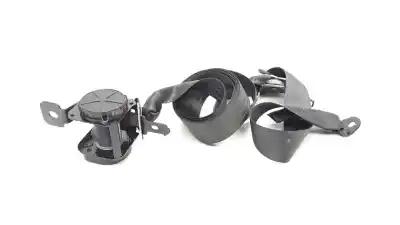 Pièce détachée automobile d'occasion Ceinture De Securite Arriere Gauche pour KIA SPORTAGE Emotion 4x4 Références OEM IAM 898103U200  
