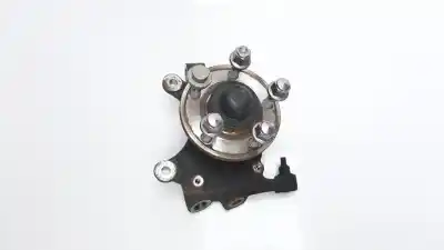 Автозапчасти б/у передняя правая кулачка за ford mustang 5.0 ti-vct v8 ссылки oem iam fr3c3107aj7cb5