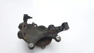 Second-hand car spare part front right knuckle for ford mustang 5.0 ti-vct v8 oem iam references fr3c3107aj7cb5  