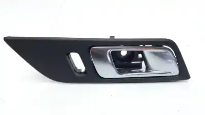 Автозапчасти б/у левая передняя внутренняя ручка за ford mustang 5.0 ti-vct v8 ссылки oem iam fr3b6322601af601af3zhe
