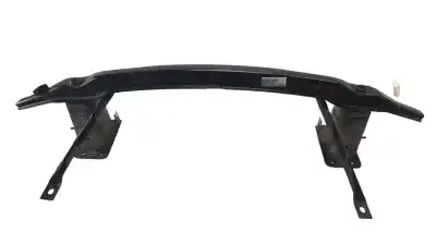 Peça sobressalente para automóvel em segunda mão  por BMW X5 (E70)  Referências OEM IAM 51117165458  