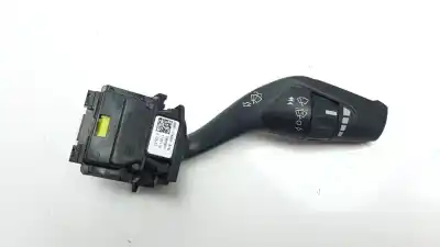 Автозапчасти б/у команда очистки за ford mustang 5.0 ti-vct v8 ссылки oem iam dg9t17a553bfw
