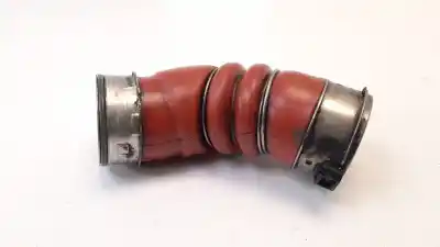 Peça sobressalente para automóvel em segunda mão tubo por bmw x5 (e70) 3.0 sd referências oem iam 7799873