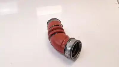 Автозапчасти б/у трубка за bmw x5 (e70) 3.0 sd ссылки oem iam 7799873  