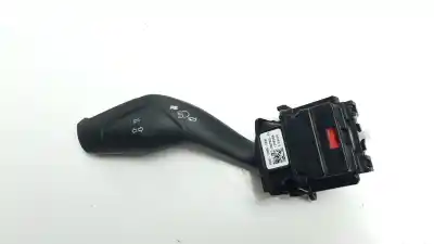 Автозапчасти б/у прерывный контроль за ford mustang 5.0 ti-vct v8 ссылки oem iam eg9t13335eaw