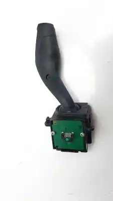 Second-hand car spare part indicator switch for ford mustang 5.0 ti-vct v8 oem iam references eg9t13335eaw  